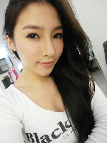 张家玮「分手8点档男星」:爱被消磨光了 疗情伤喊「是自己太天真」不